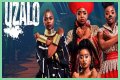 WATCH: Uzalo 4 July 2023 full episode updates